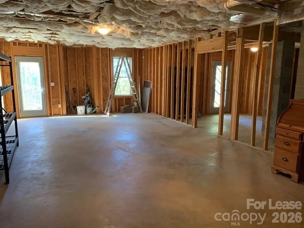 14 Dianthus Drive Asheville NC 28803
