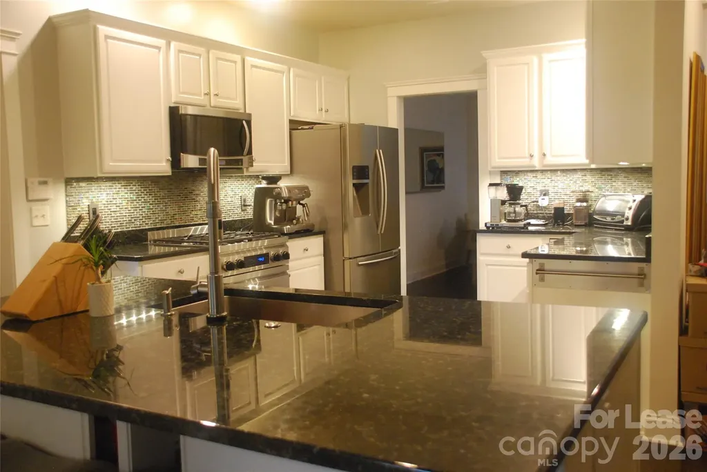 14 Dianthus Drive Asheville NC 28803