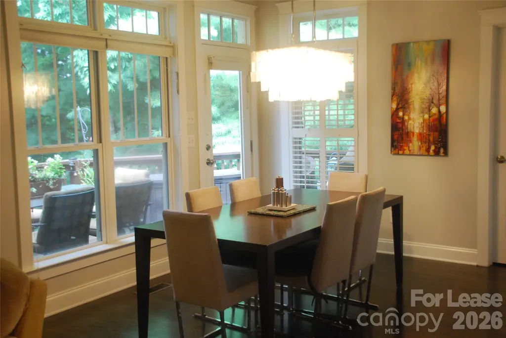 14 Dianthus Drive Asheville NC 28803