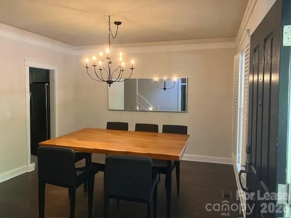 14 Dianthus Drive Asheville NC 28803