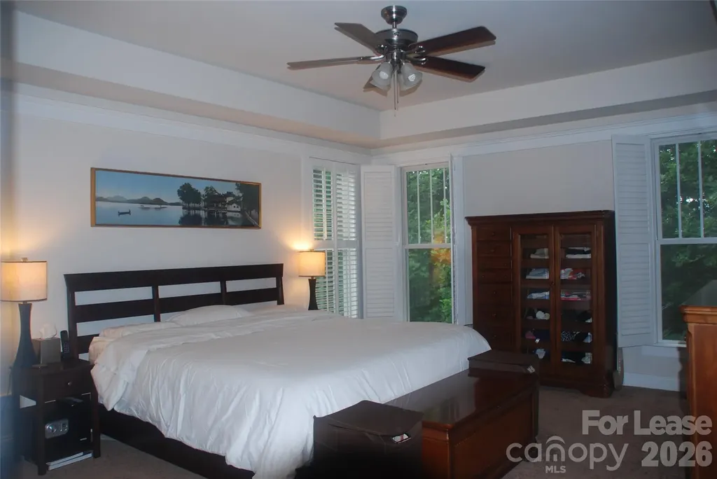 14 Dianthus Drive Asheville NC 28803