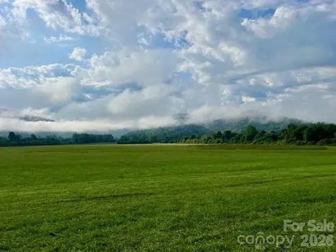 Mini Farm 2 Tbd Coventry Drive Brevard NC 28712