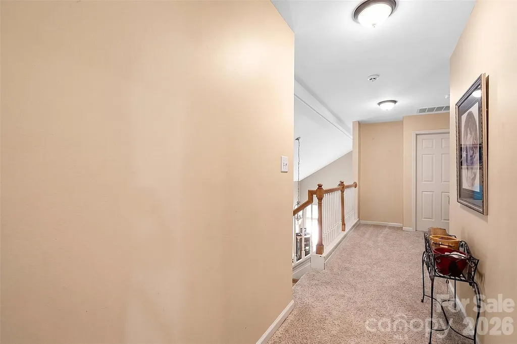 6306 Oxwynn Lane Charlotte NC 28270