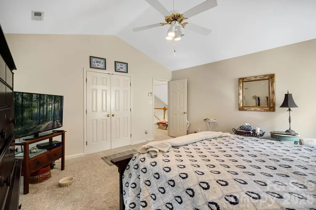6306 Oxwynn Lane Charlotte NC 28270