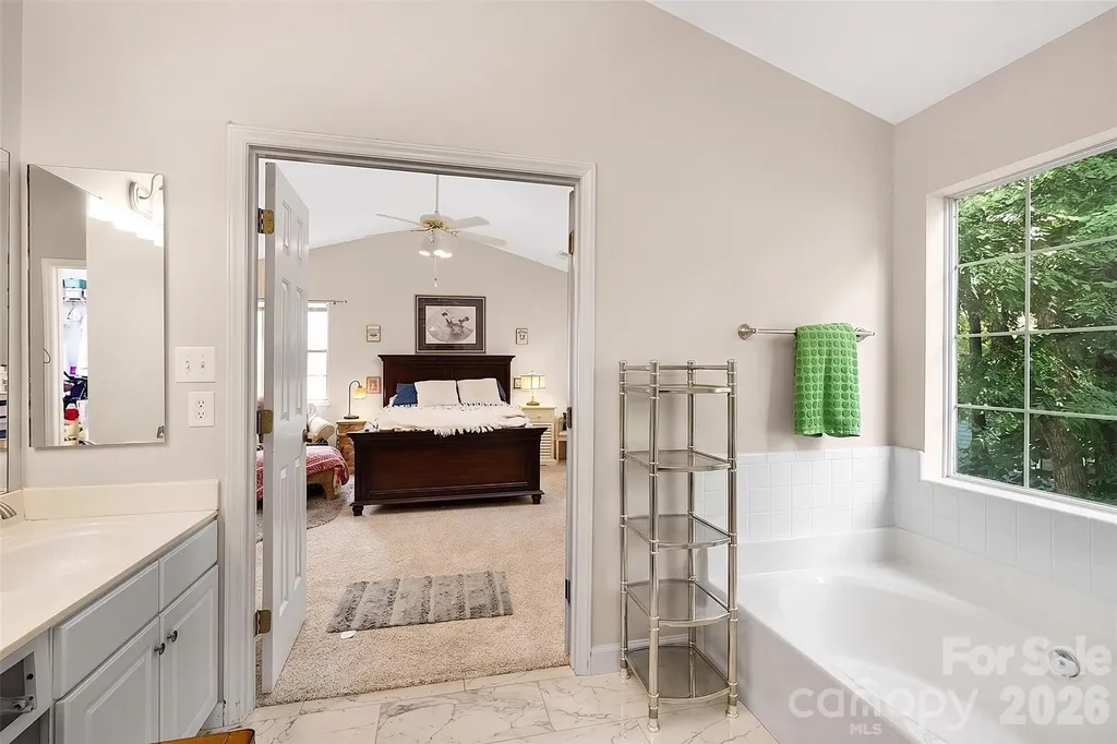 6306 Oxwynn Lane Charlotte NC 28270