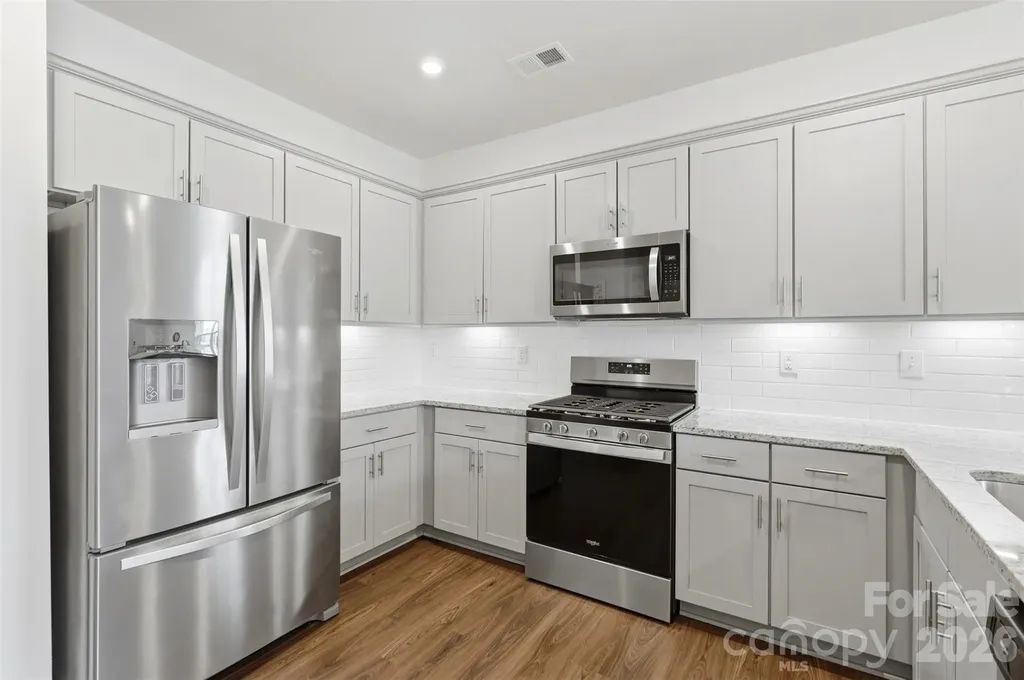 5500 Kinsbridge Drive Mint Hill NC 28227