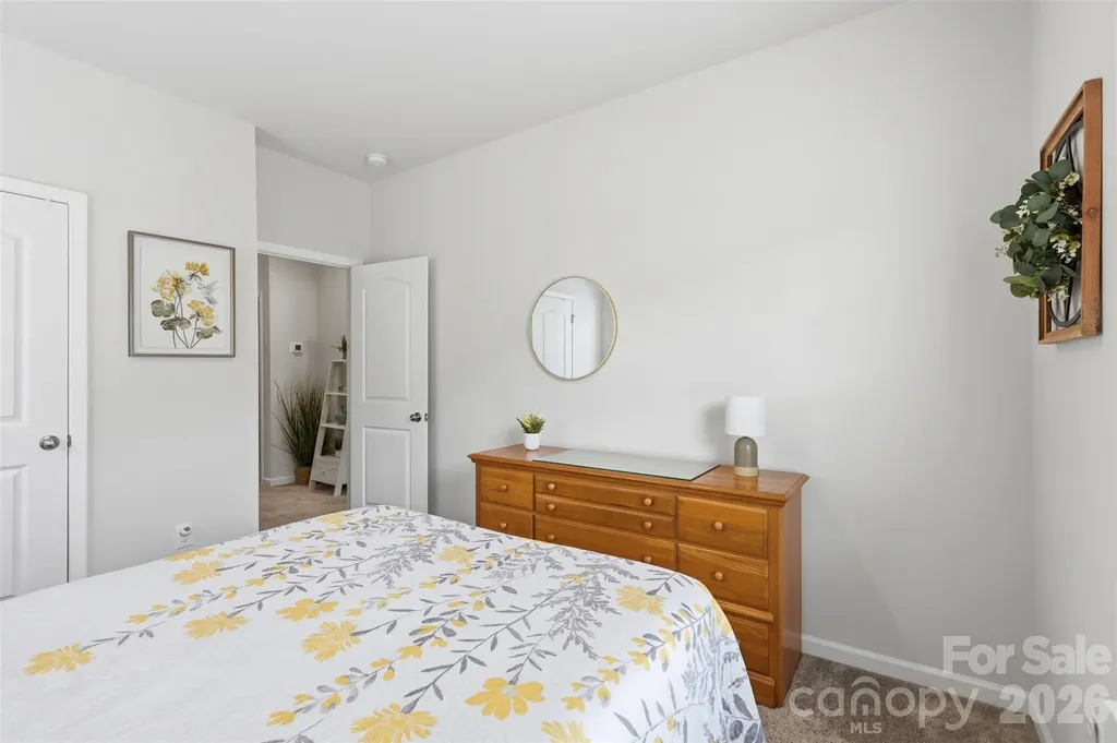 5500 Kinsbridge Drive Mint Hill NC 28227