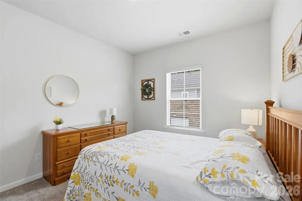 5500 Kinsbridge Drive Mint Hill NC 28227