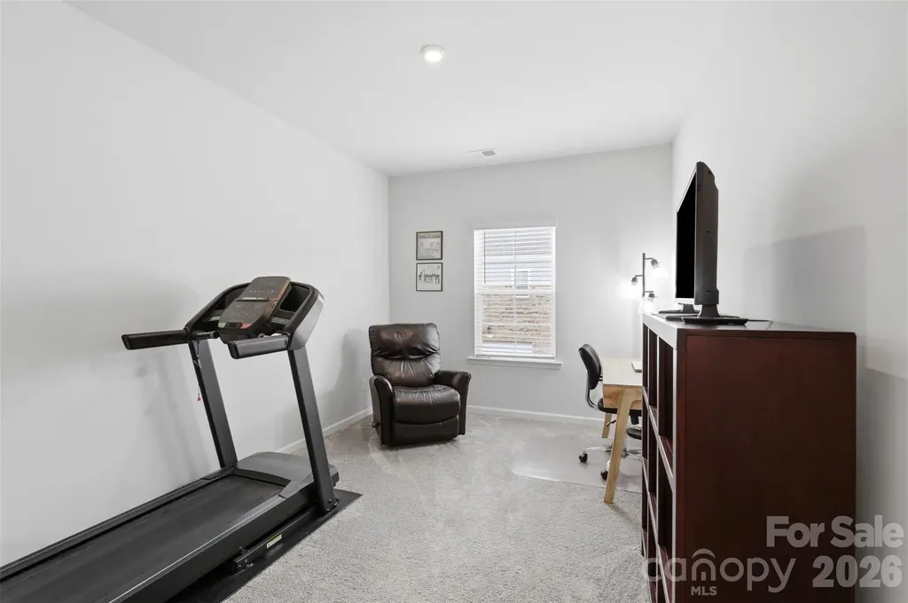 5500 Kinsbridge Drive Mint Hill NC 28227