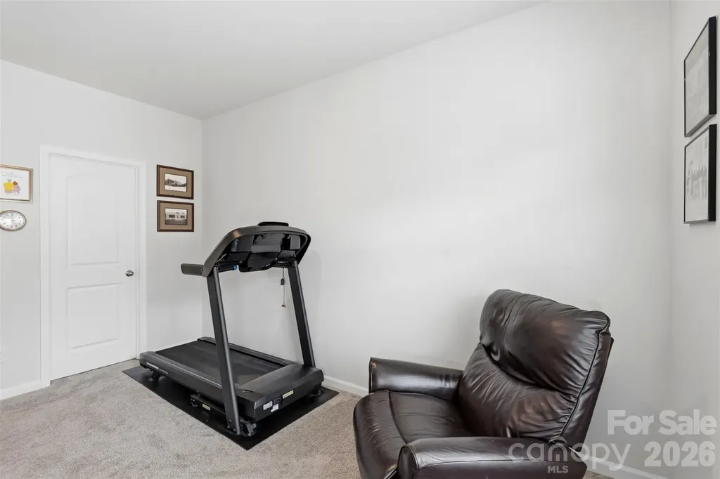 5500 Kinsbridge Drive Mint Hill NC 28227