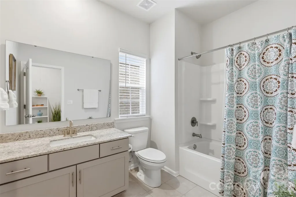 5500 Kinsbridge Drive Mint Hill NC 28227