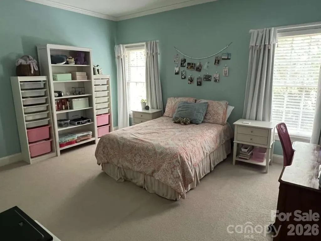 10300 Lady Grace Lane Charlotte NC 28270