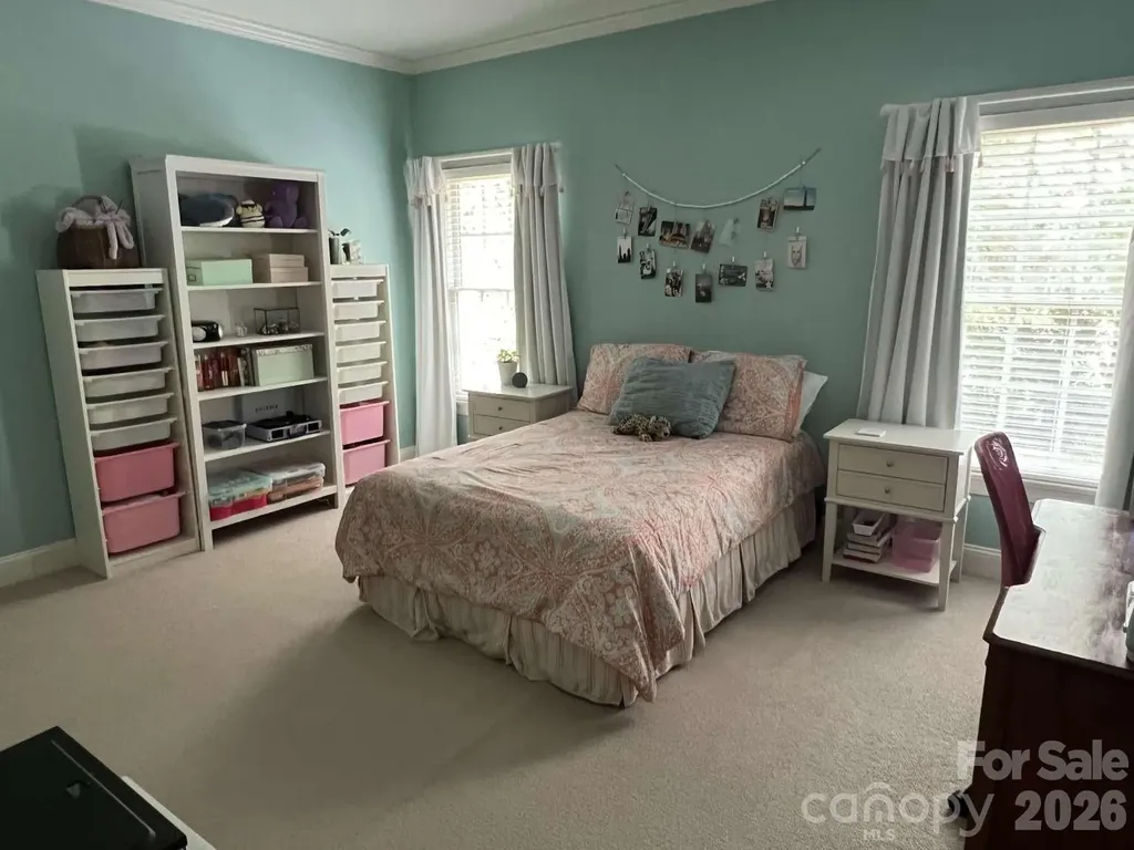 10300 Lady Grace Lane Charlotte NC 28270