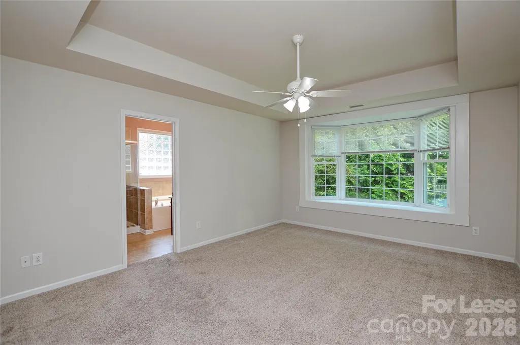 1008 Millbank Drive Matthews NC 28104