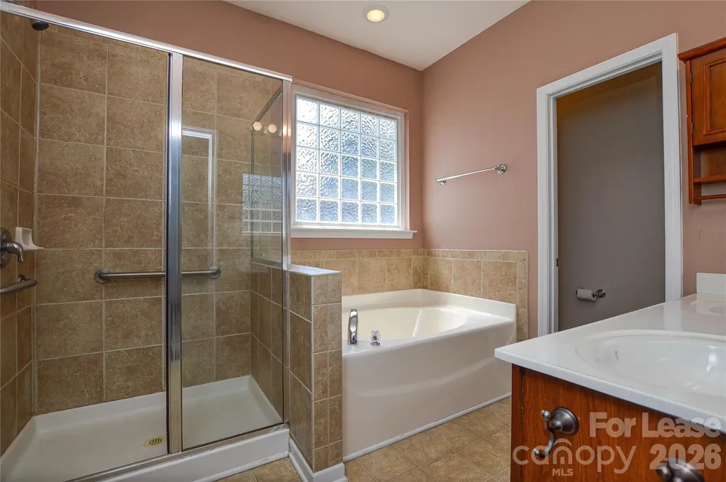 1008 Millbank Drive Matthews NC 28104