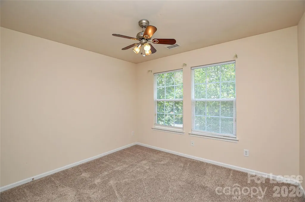 1008 Millbank Drive Matthews NC 28104