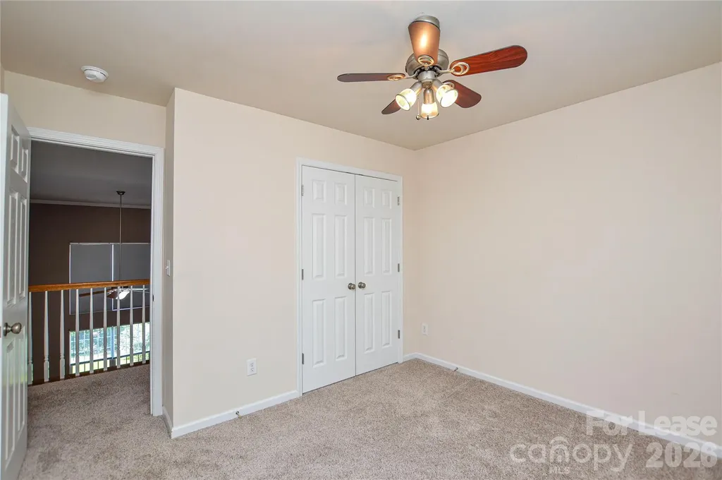 1008 Millbank Drive Matthews NC 28104