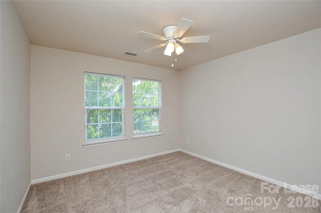 1008 Millbank Drive Matthews NC 28104