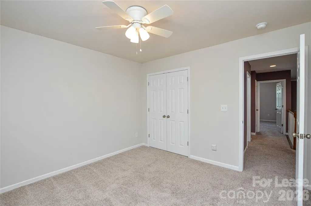 1008 Millbank Drive Matthews NC 28104