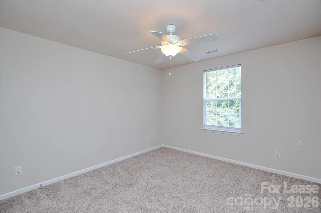 1008 Millbank Drive Matthews NC 28104