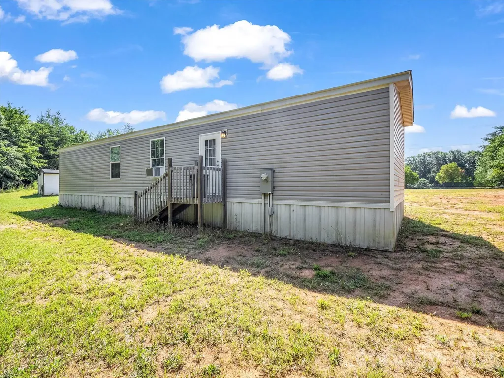 4252 Big Island Road Rutherfordton NC 28139