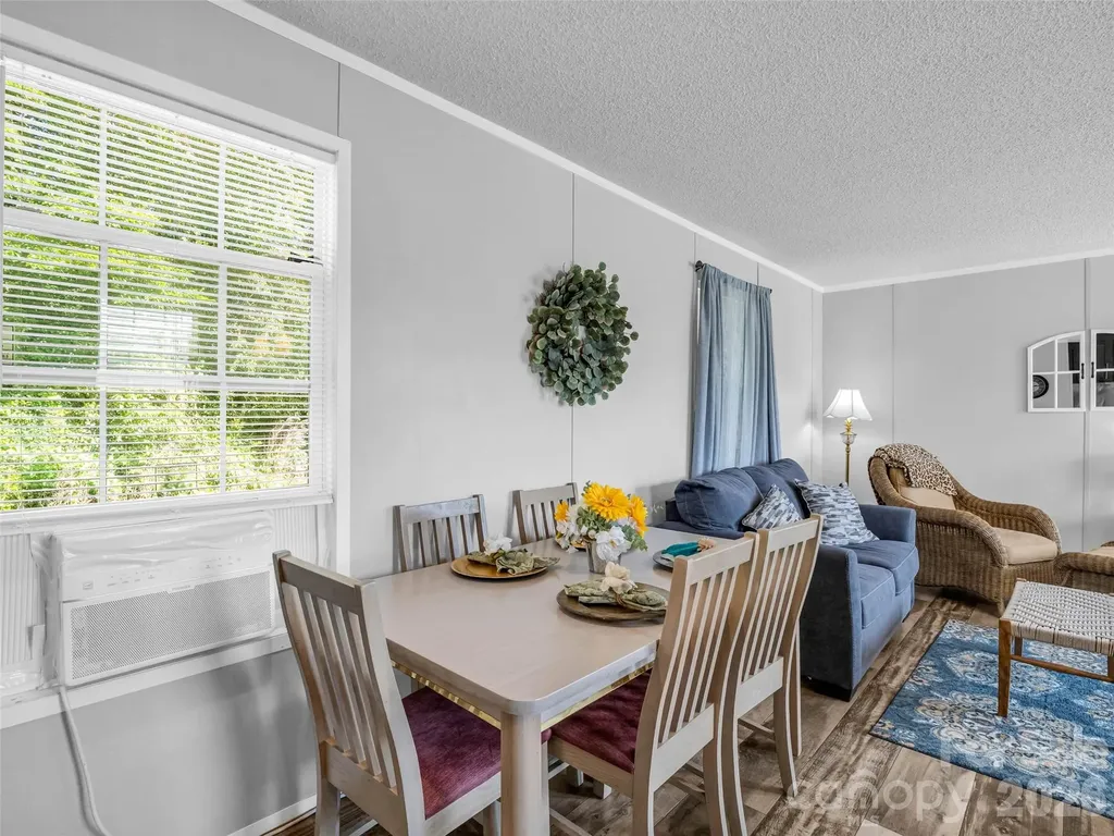 4252 Big Island Road Rutherfordton NC 28139