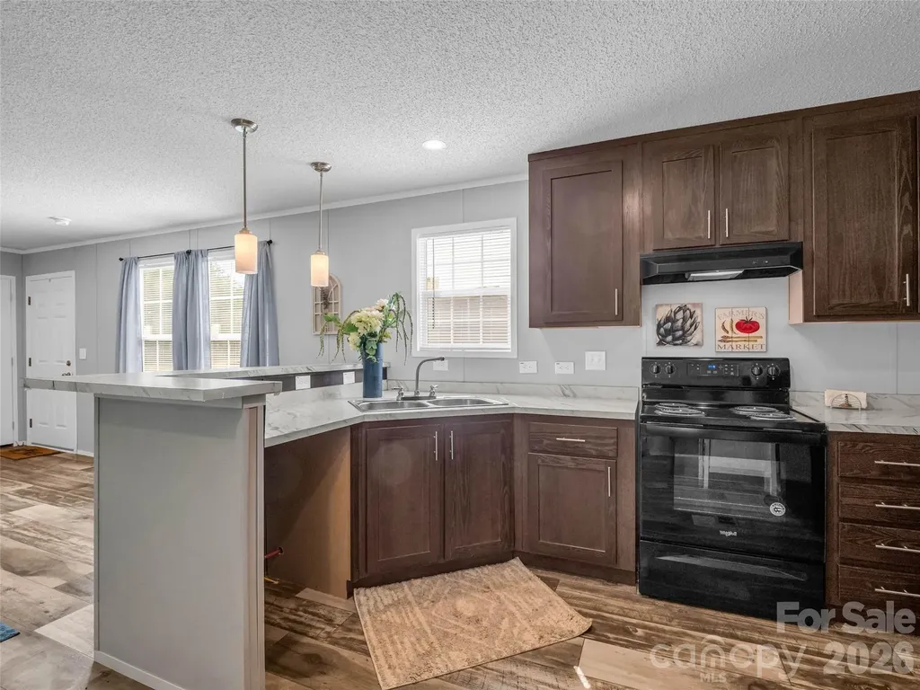 4252 Big Island Road Rutherfordton NC 28139