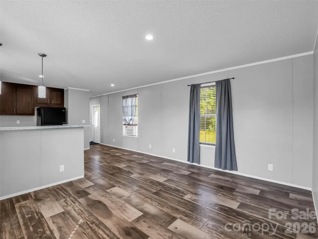 4252 Big Island Road Rutherfordton NC 28139