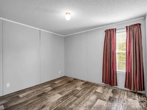 4252 Big Island Road Rutherfordton NC 28139