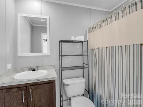 4252 Big Island Road Rutherfordton NC 28139