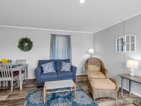 4252 Big Island Road Rutherfordton NC 28139