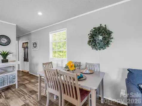 4252 Big Island Road Rutherfordton NC 28139