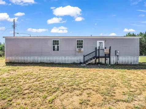 4252 Big Island Road Rutherfordton NC 28139