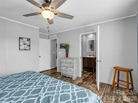 4252 Big Island Road Rutherfordton NC 28139