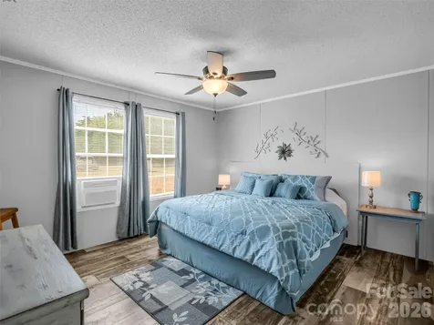 4252 Big Island Road Rutherfordton NC 28139