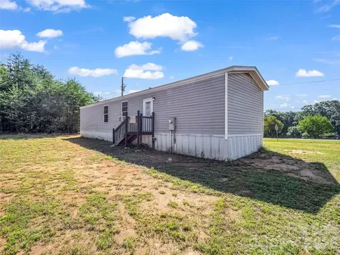 4252 Big Island Road Rutherfordton NC 28139