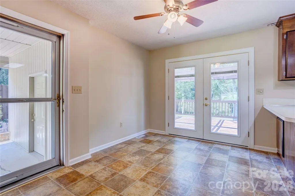 822 Rubens Road SW Concord NC 28027