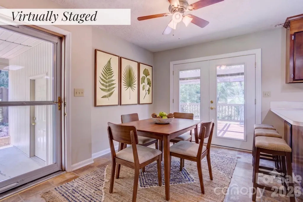 822 Rubens Road SW Concord NC 28027