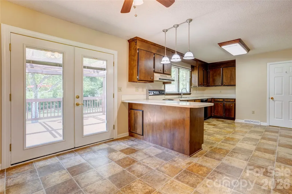 822 Rubens Road SW Concord NC 28027