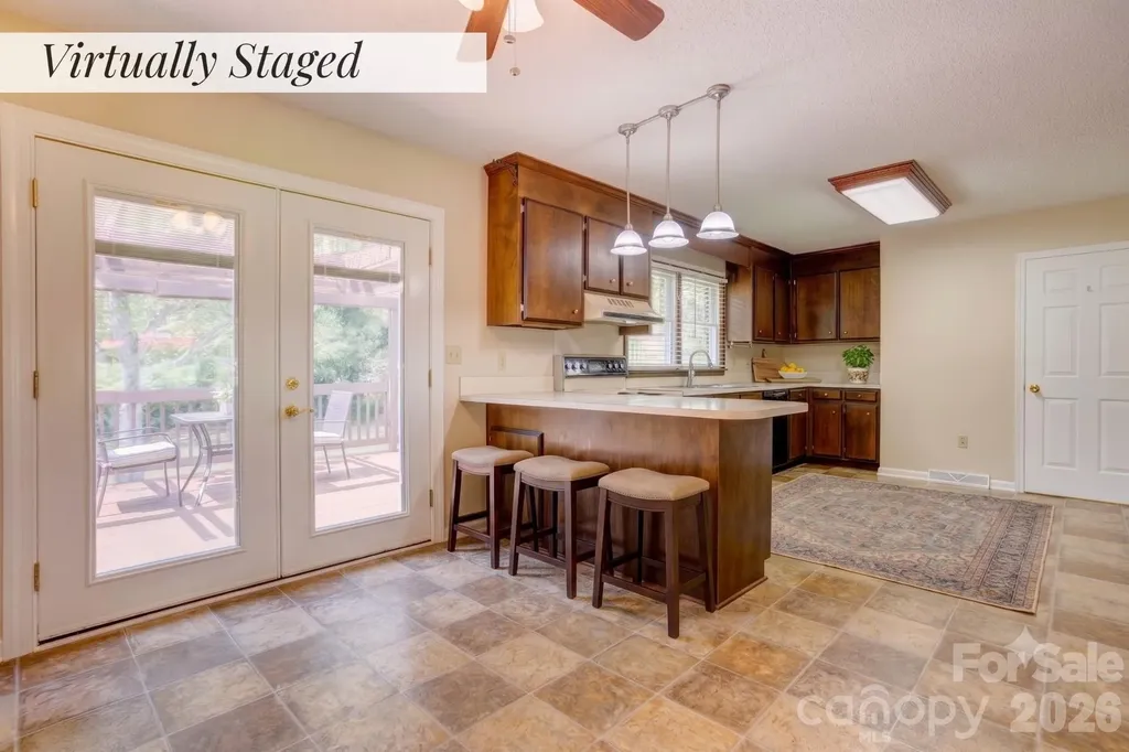 822 Rubens Road SW Concord NC 28027