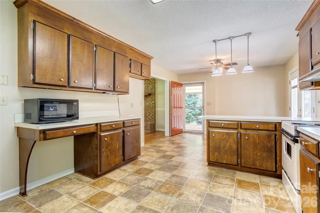 822 Rubens Road SW Concord NC 28027