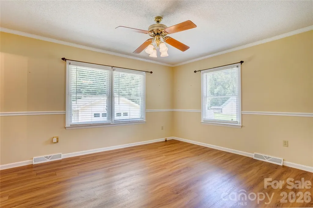 822 Rubens Road SW Concord NC 28027