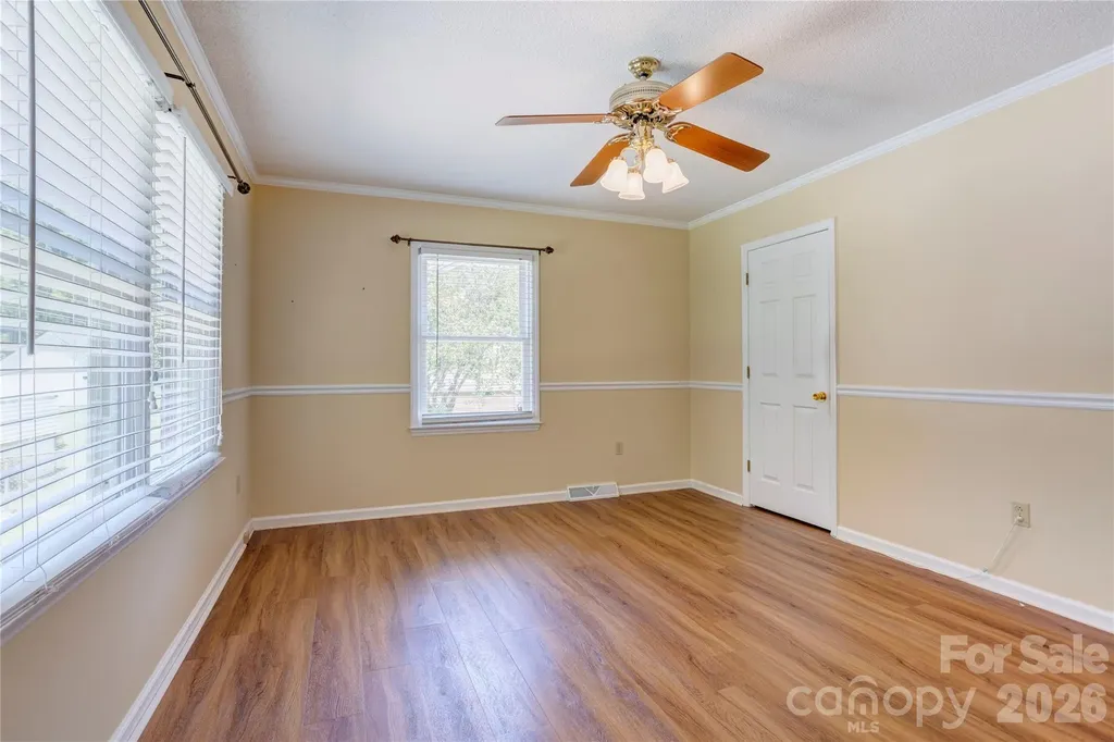 822 Rubens Road SW Concord NC 28027