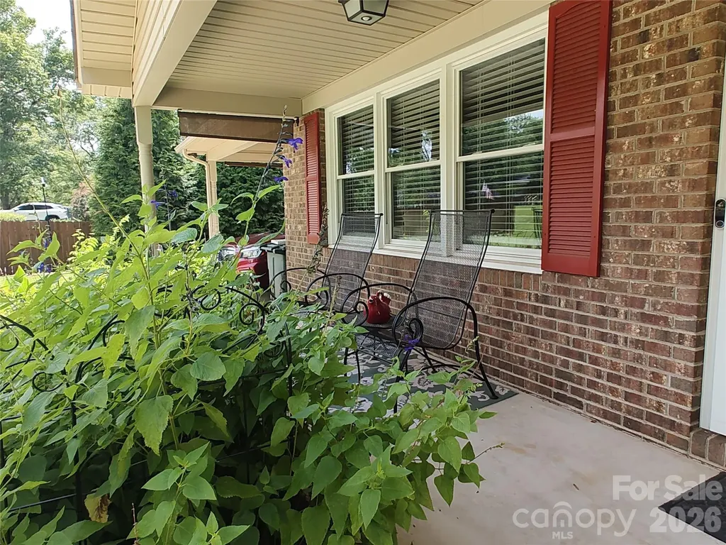 822 Rubens Road SW Concord NC 28027