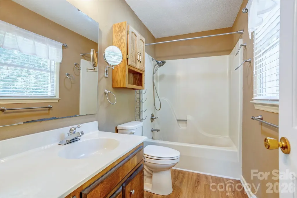 822 Rubens Road SW Concord NC 28027