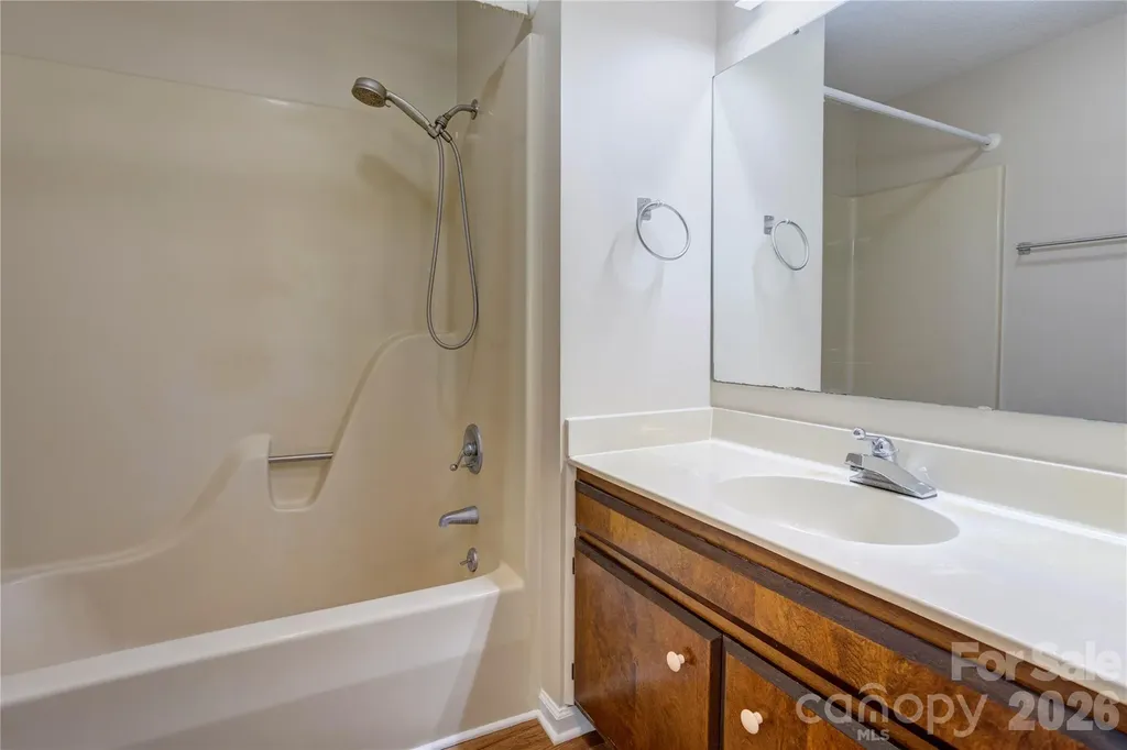 822 Rubens Road SW Concord NC 28027