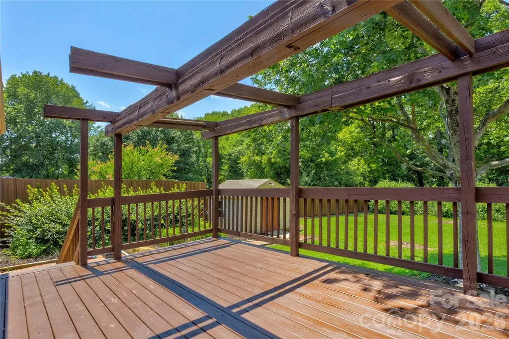 822 Rubens Road SW Concord NC 28027