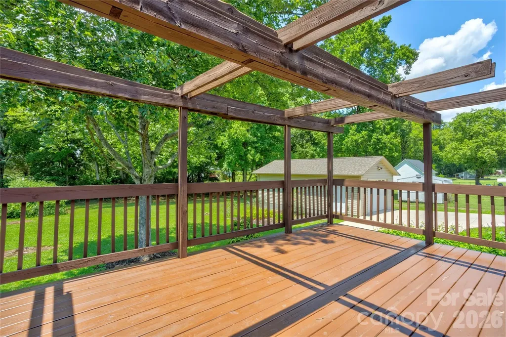822 Rubens Road SW Concord NC 28027