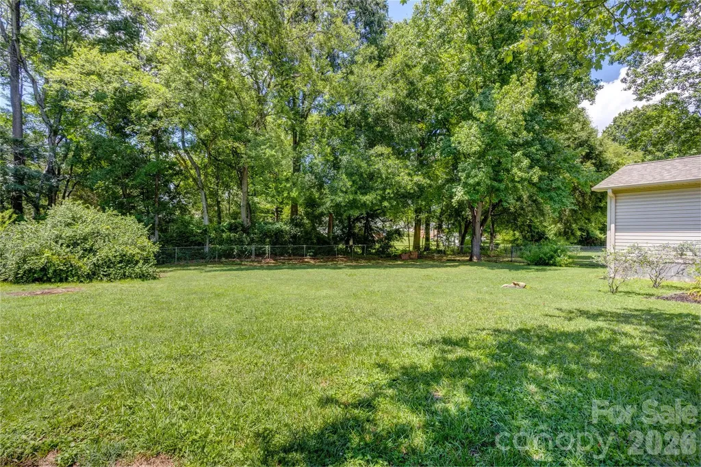 822 Rubens Road SW Concord NC 28027