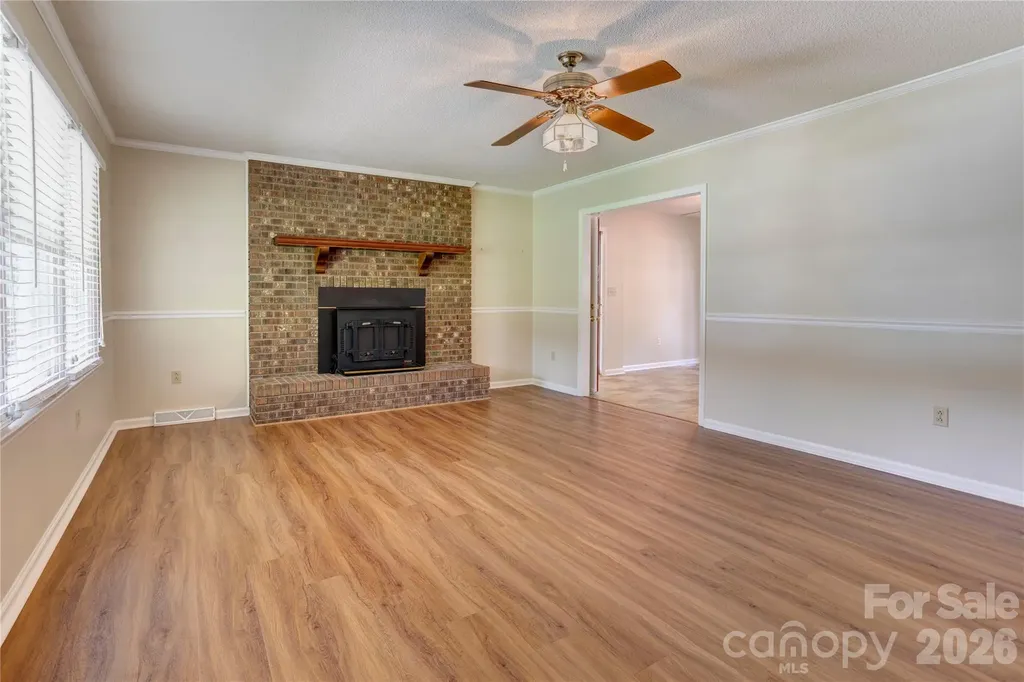 822 Rubens Road SW Concord NC 28027